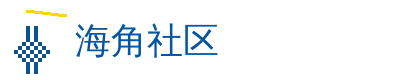 御赐小仵作在线 社区Logo
